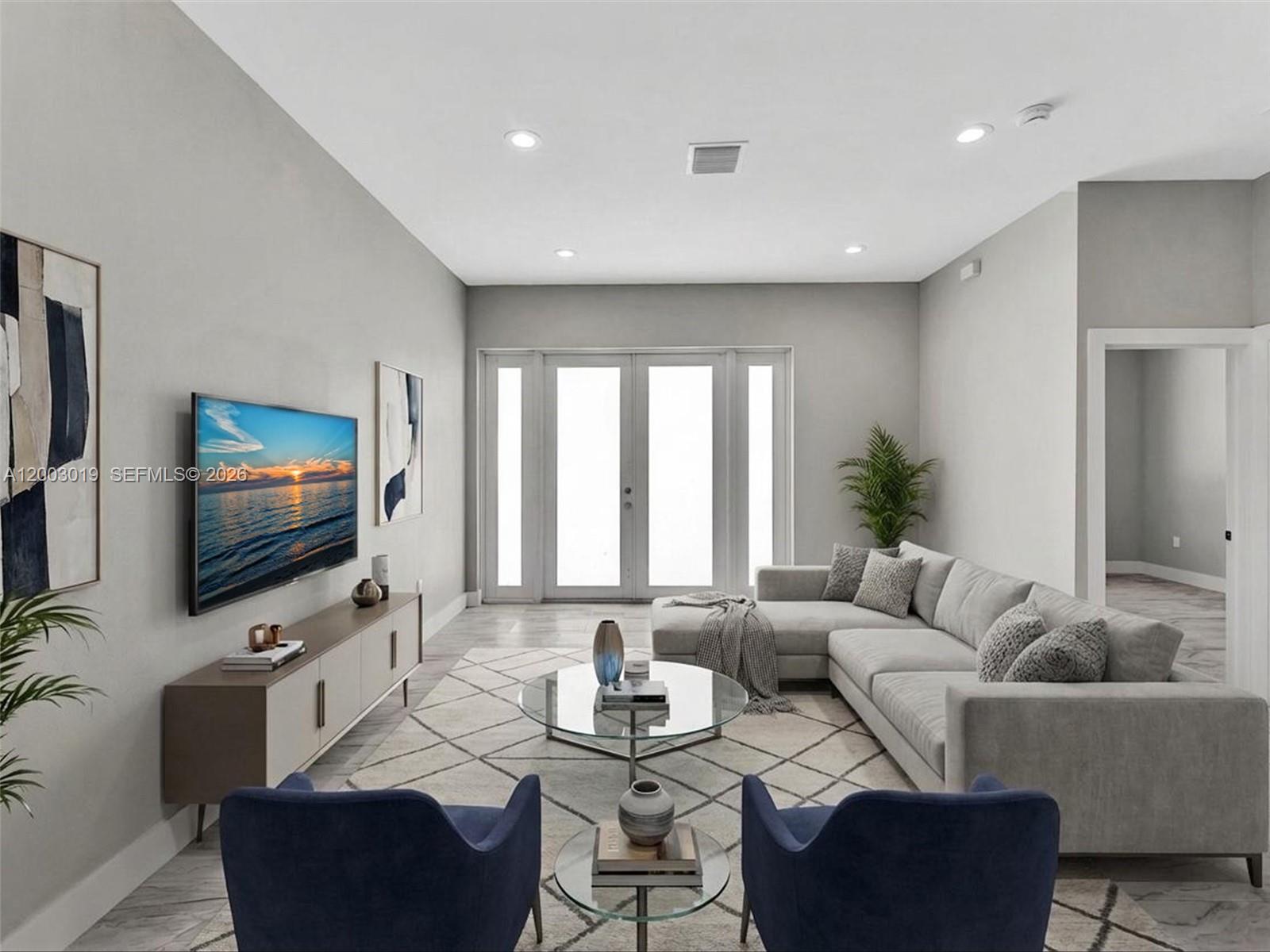   /  3378 sq. ft. $ 2026-04-17 0 Photo