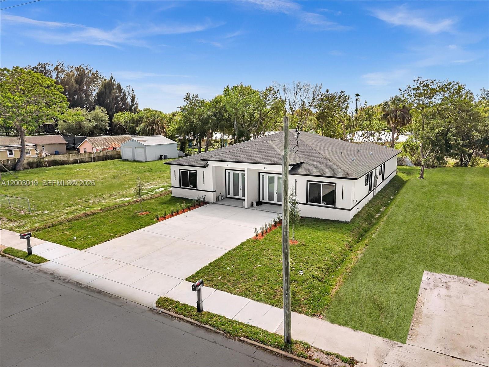   /  3378 sq. ft. $ 2026-04-17 0 Photo