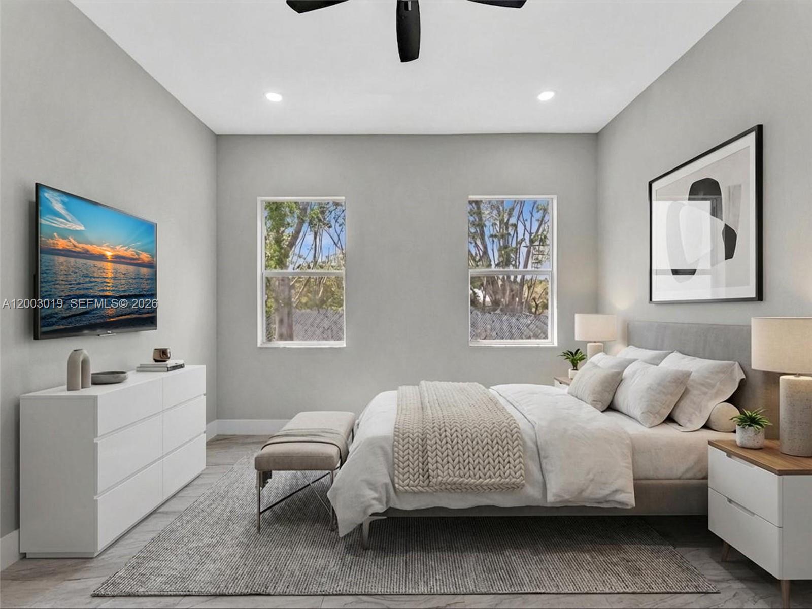   /  3378 sq. ft. $ 2026-04-17 0 Photo