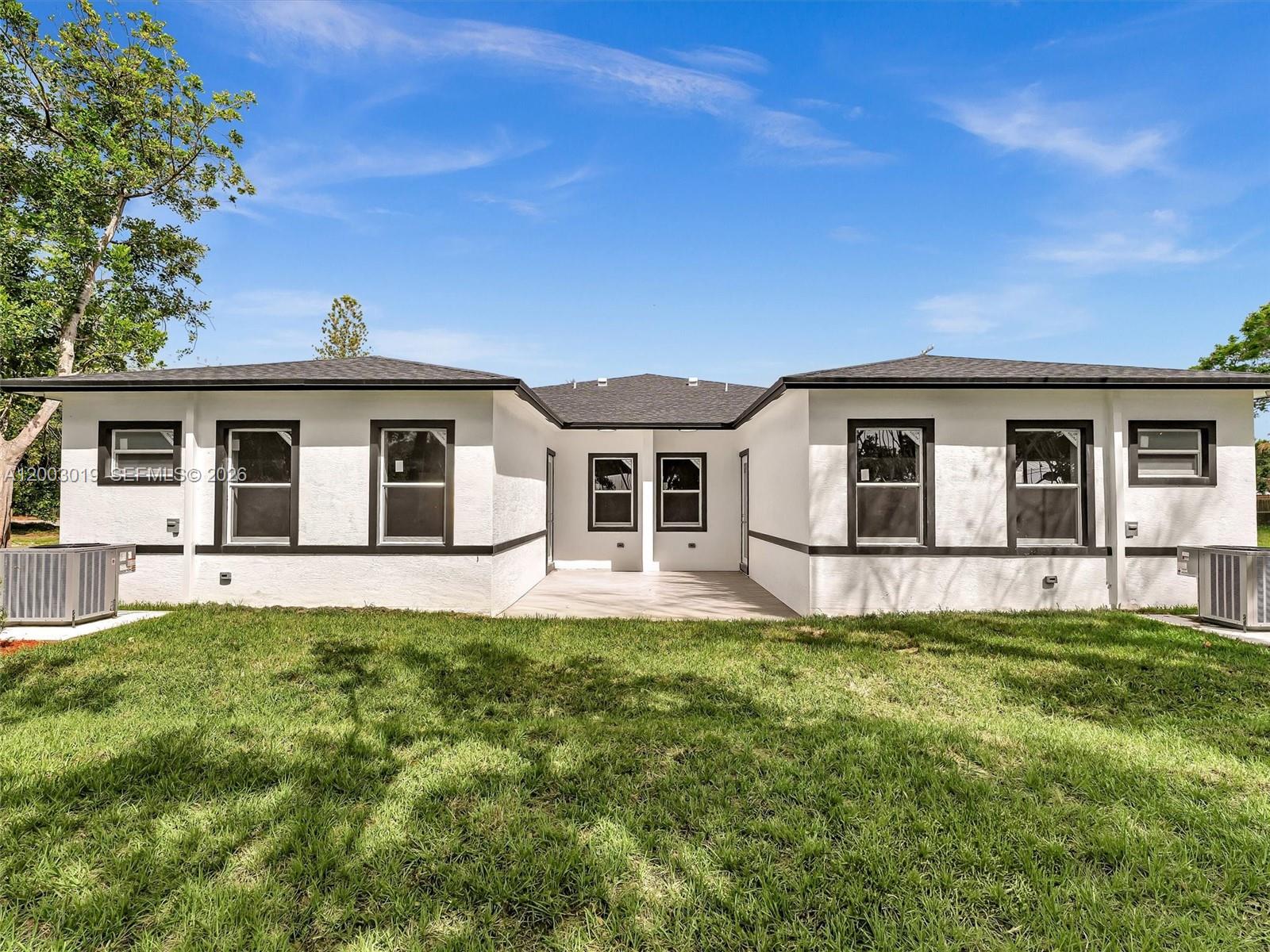   /  3378 sq. ft. $ 2026-04-17 0 Photo