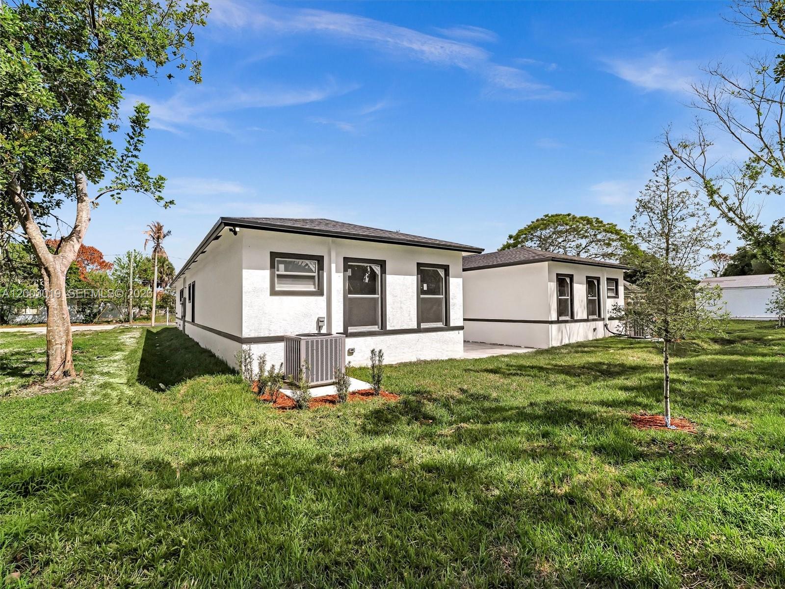   /  3378 sq. ft. $ 2026-04-17 0 Photo