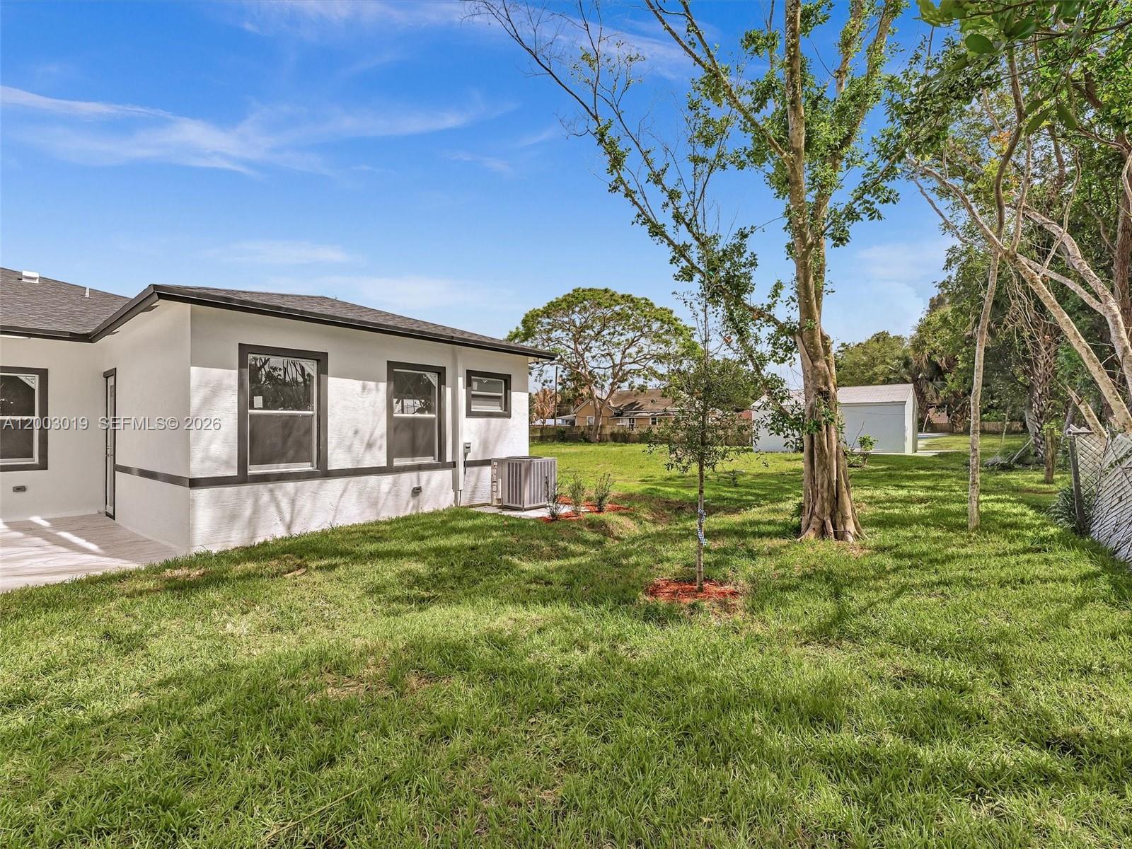   /  3378 sq. ft. $ 2026-04-17 0 Photo