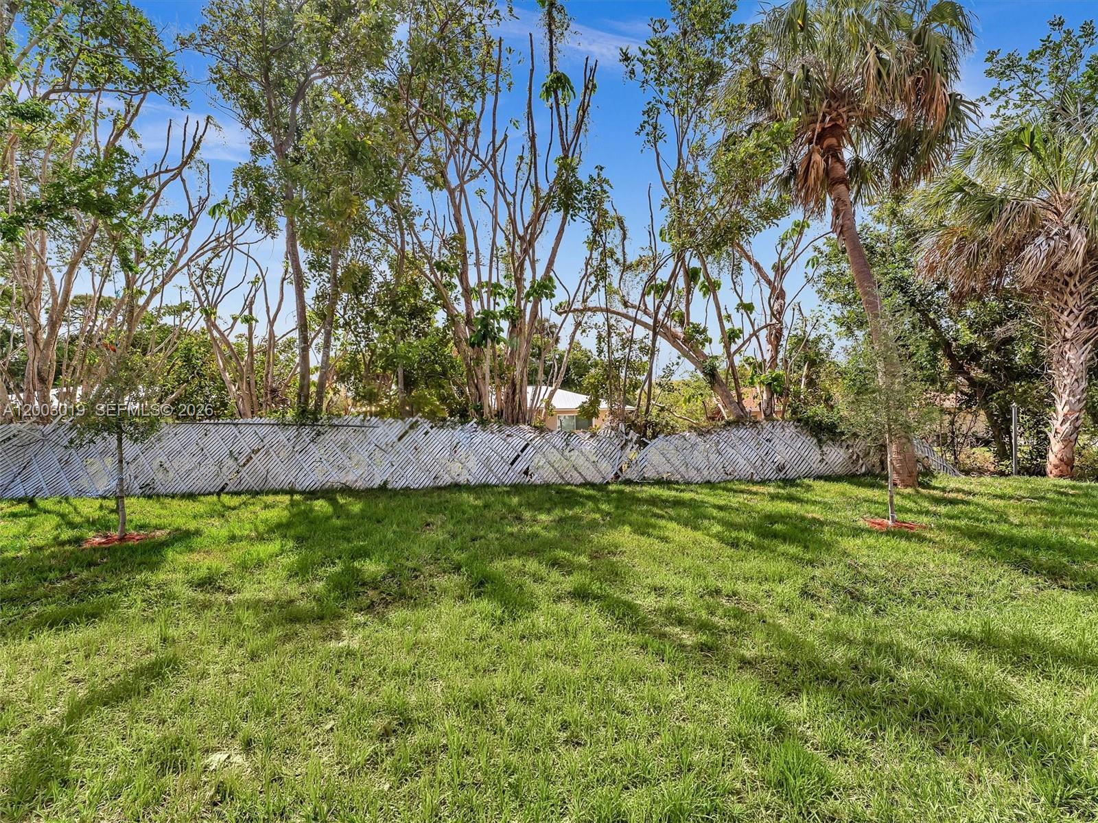   /  3378 sq. ft. $ 2026-04-17 0 Photo