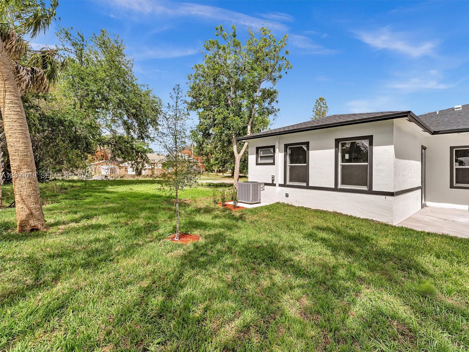   /  3378 sq. ft. $ 2026-04-17 0 Photo