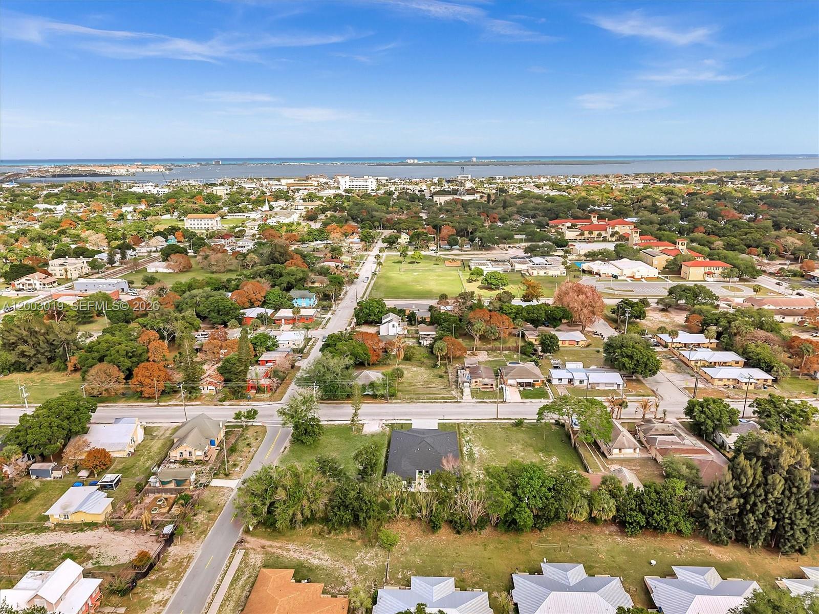   /  3378 sq. ft. $ 2026-04-17 0 Photo