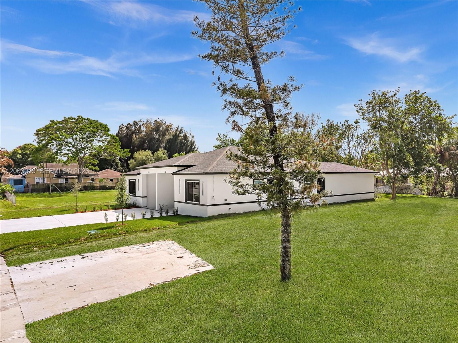   /  3378 sq. ft. $ 2026-04-17 0 Photo