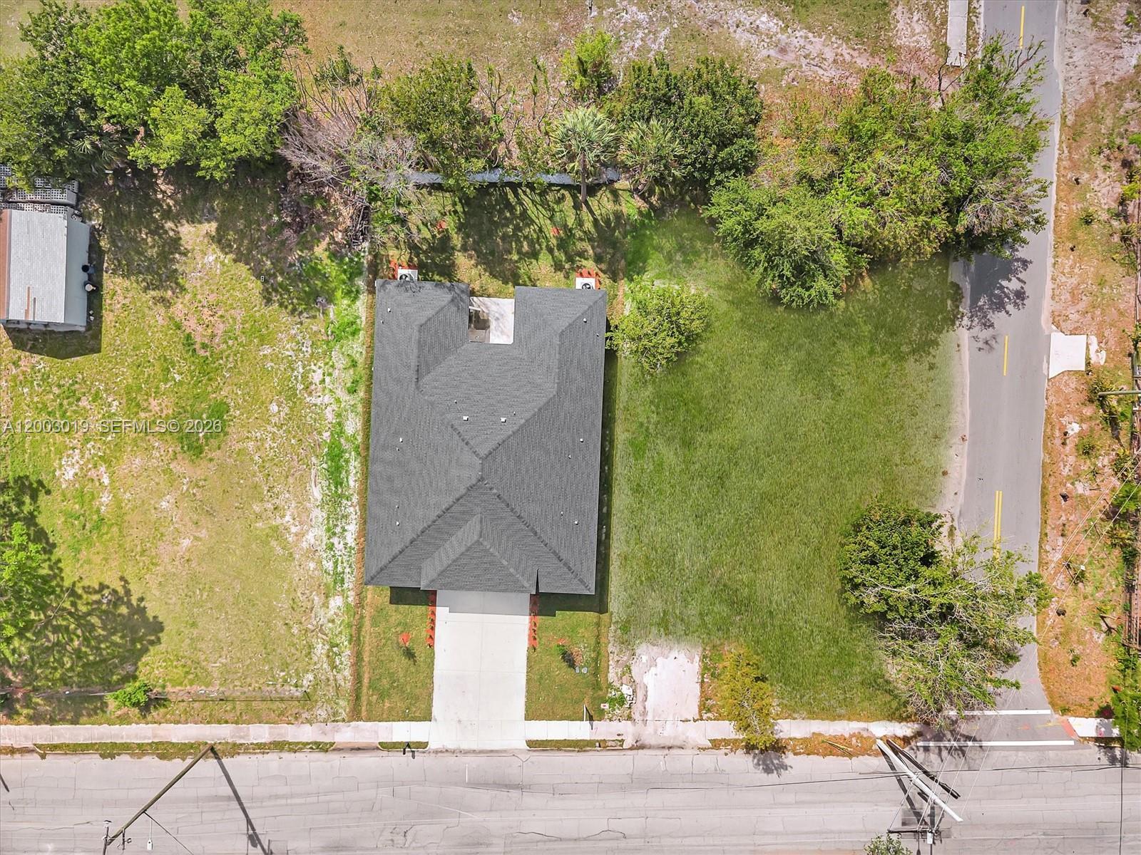   /  3378 sq. ft. $ 2026-04-17 0 Photo