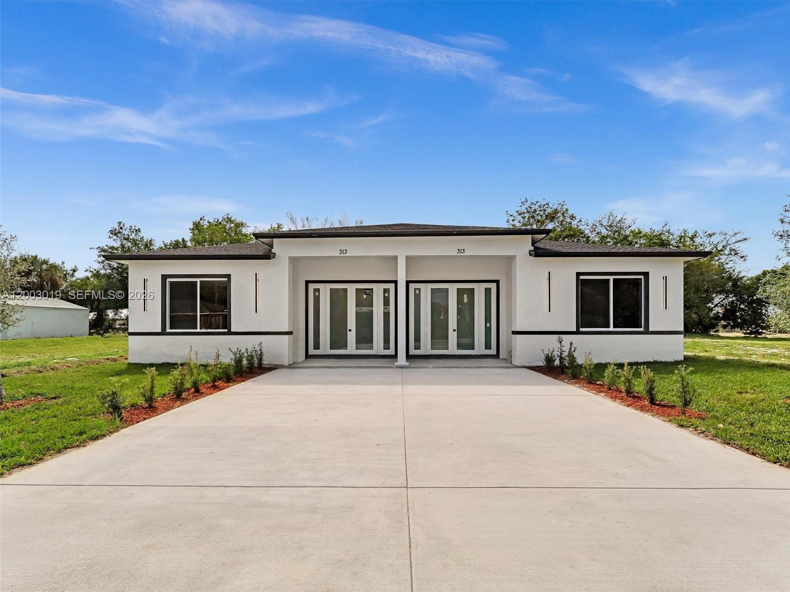   /  3378 sq. ft. $ 2026-04-17 0 Photo