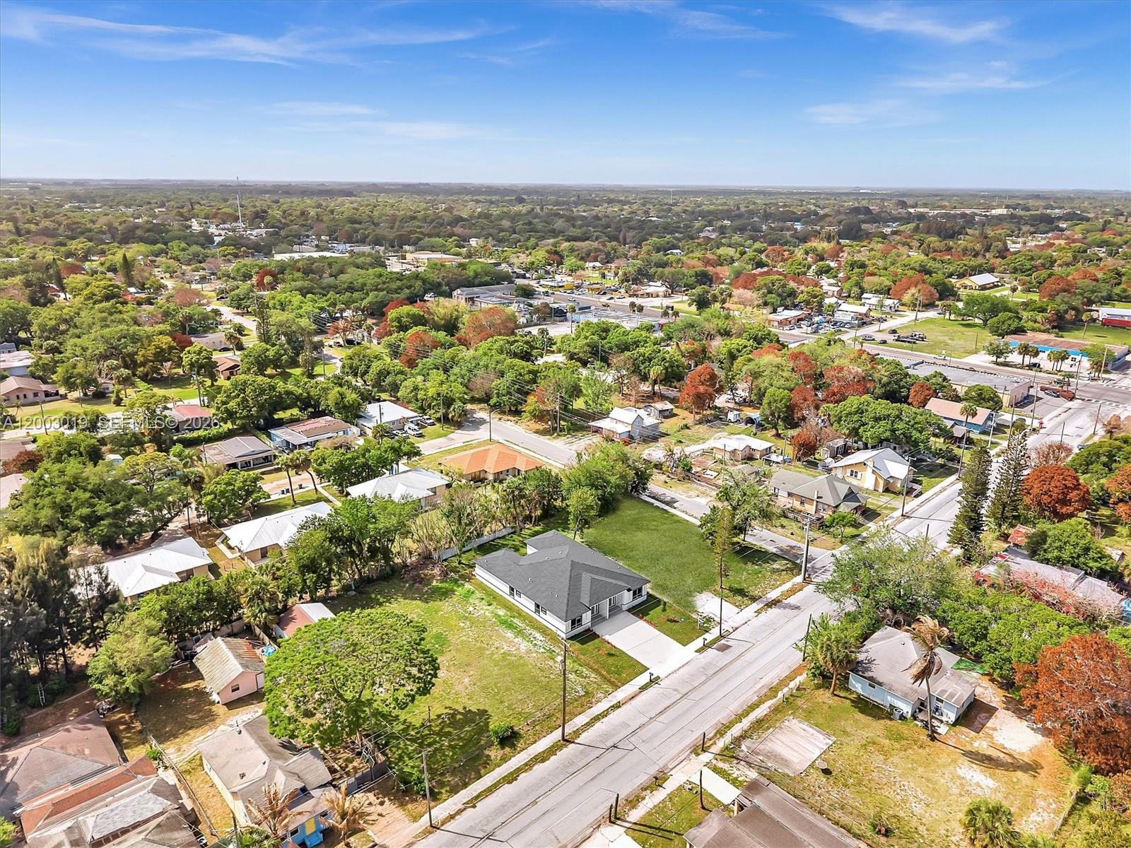   /  3378 sq. ft. $ 2026-04-17 0 Photo