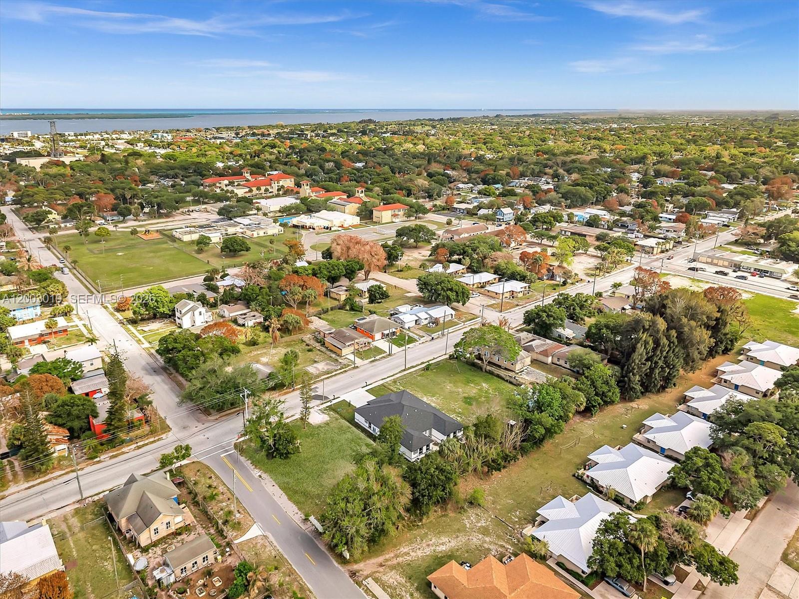   /  3378 sq. ft. $ 2026-04-17 0 Photo