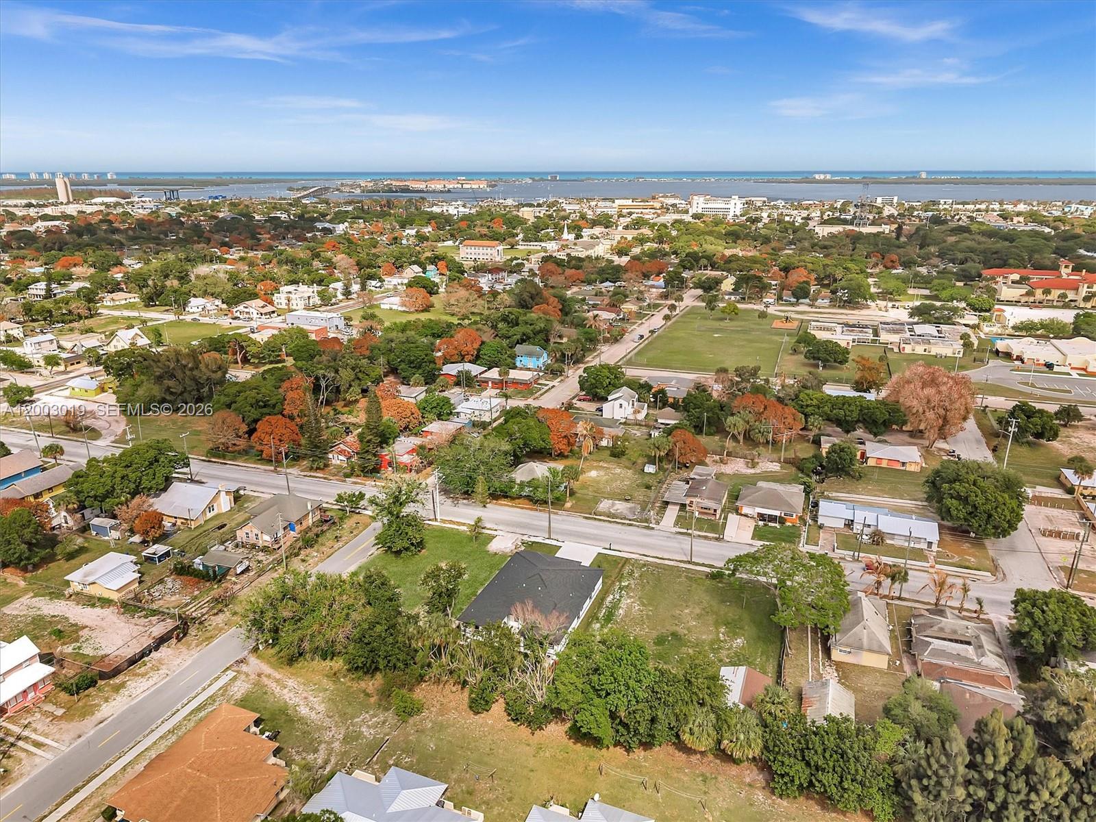   /  3378 sq. ft. $ 2026-04-17 0 Photo