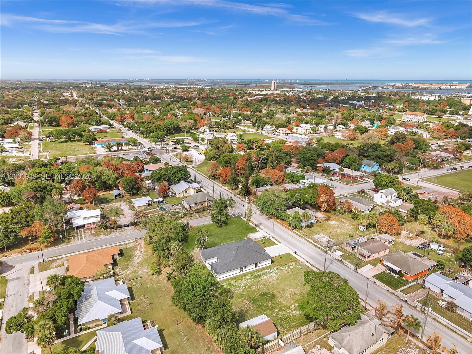   /  3378 sq. ft. $ 2026-04-17 0 Photo