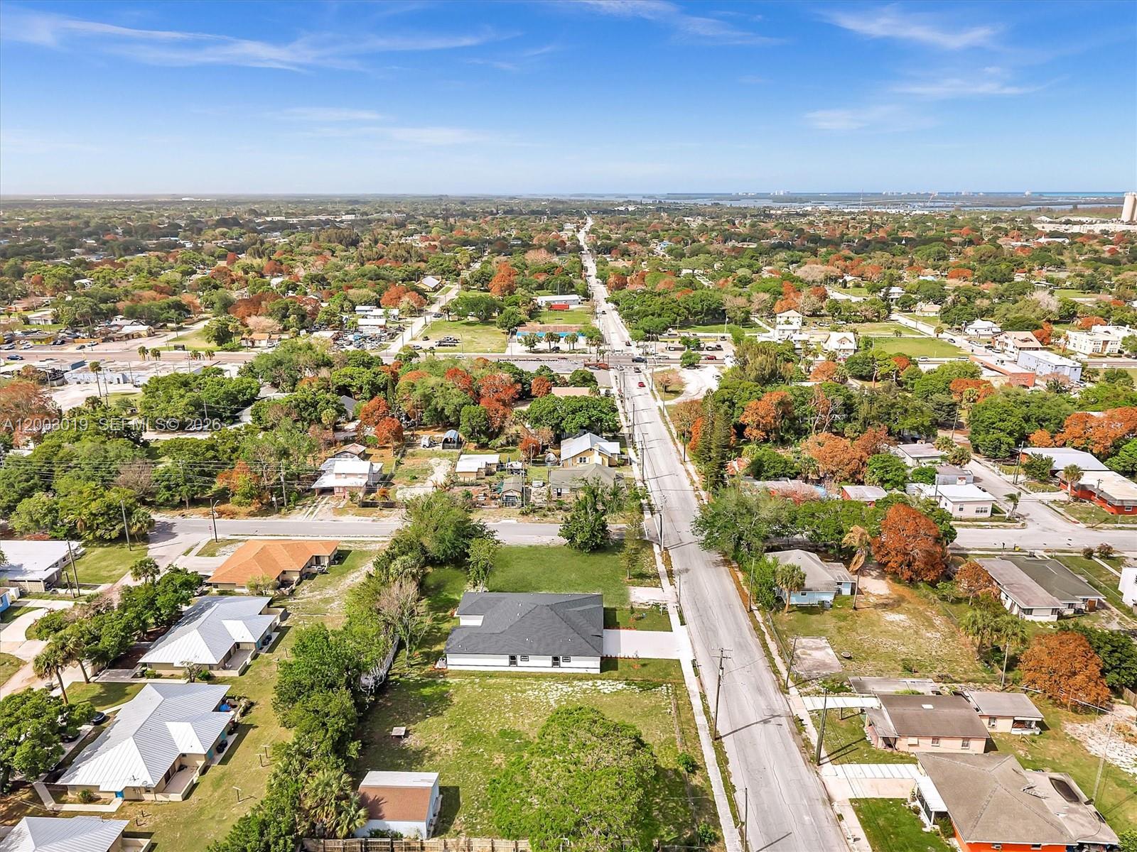   /  3378 sq. ft. $ 2026-04-17 0 Photo