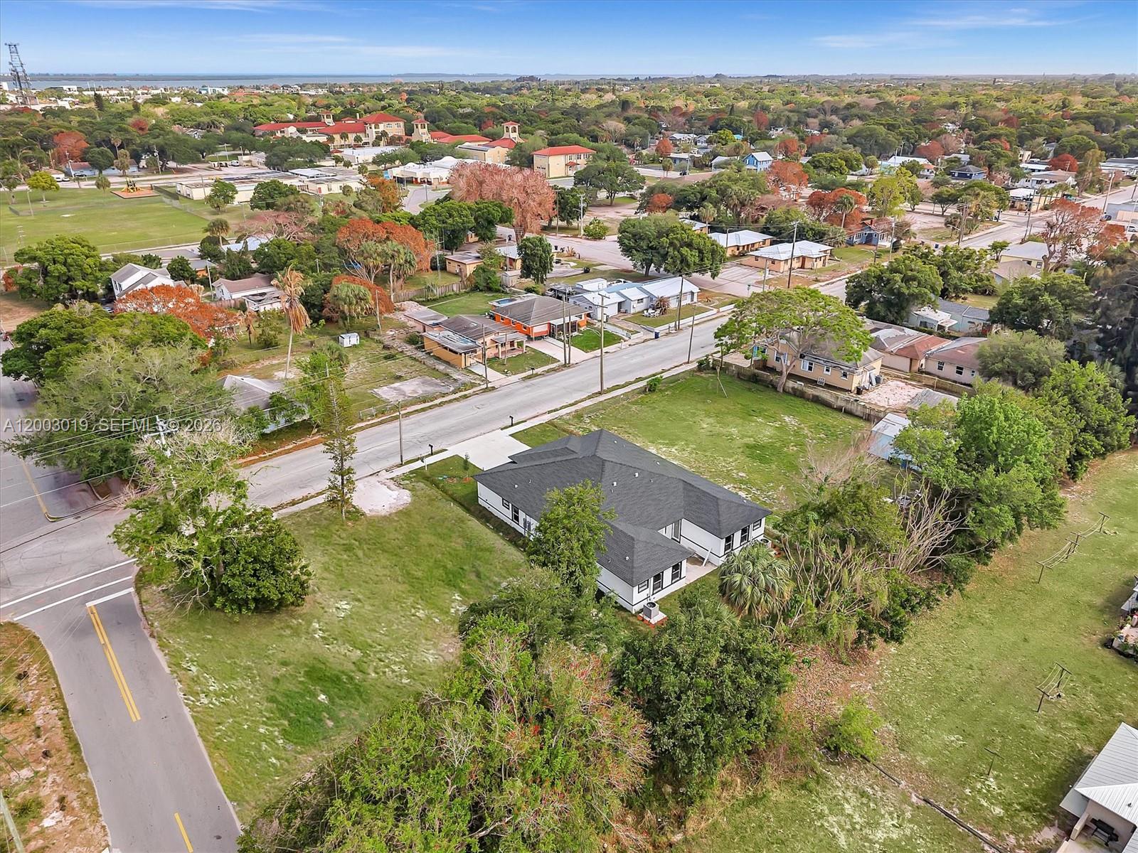   /  3378 sq. ft. $ 2026-04-17 0 Photo