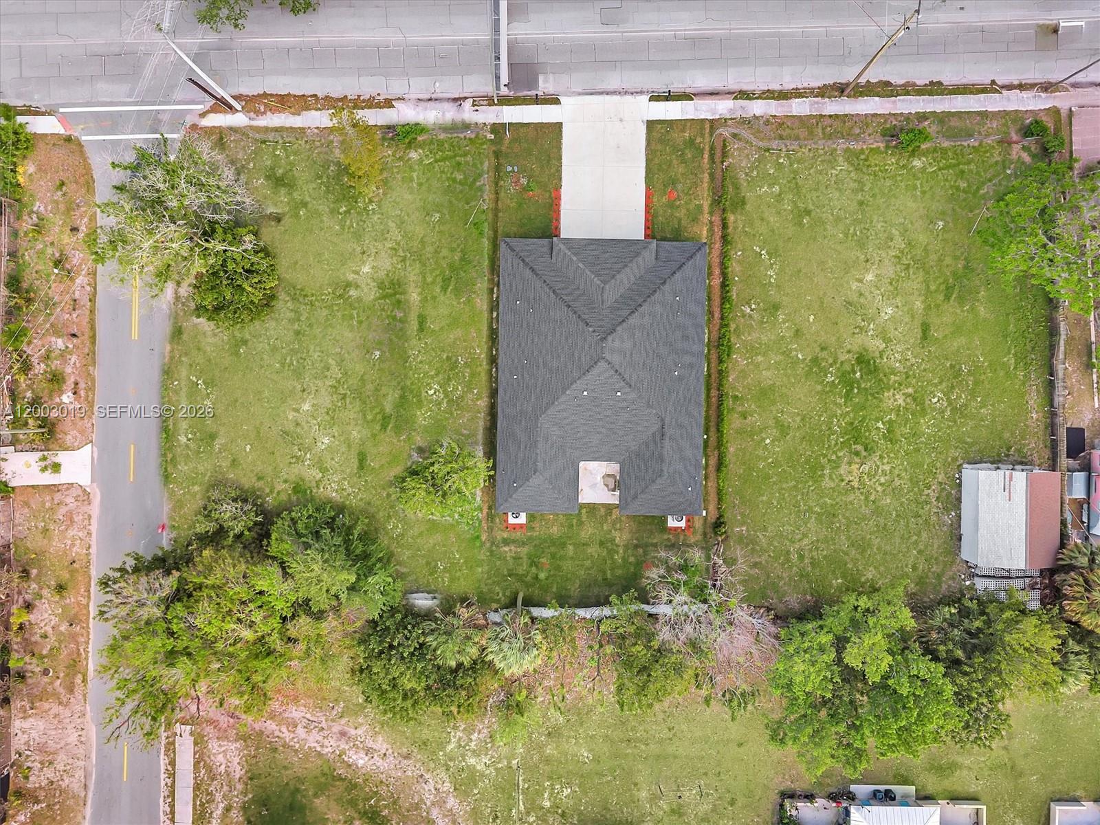   /  3378 sq. ft. $ 2026-04-17 0 Photo