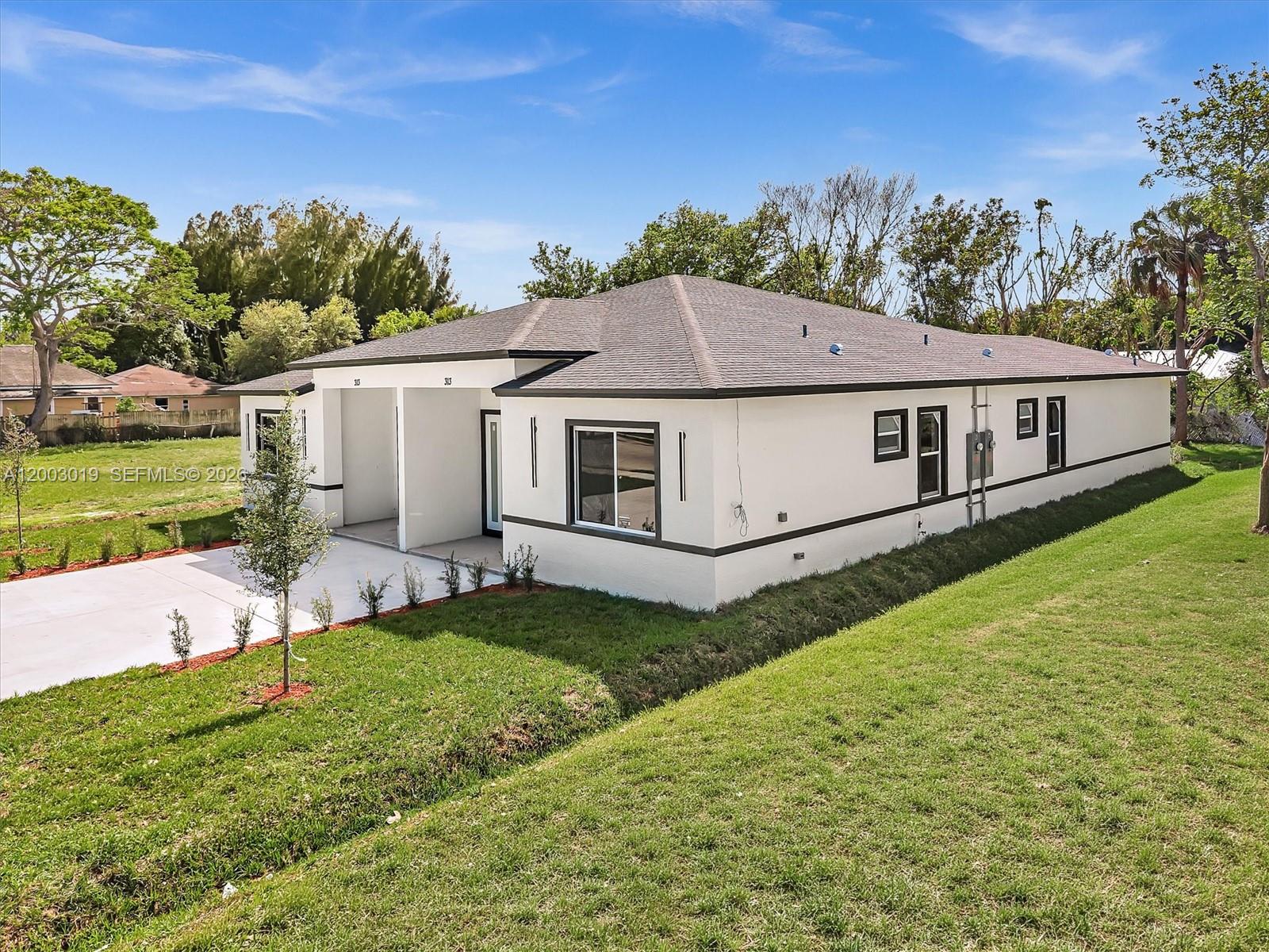   /  3378 sq. ft. $ 2026-04-17 0 Photo