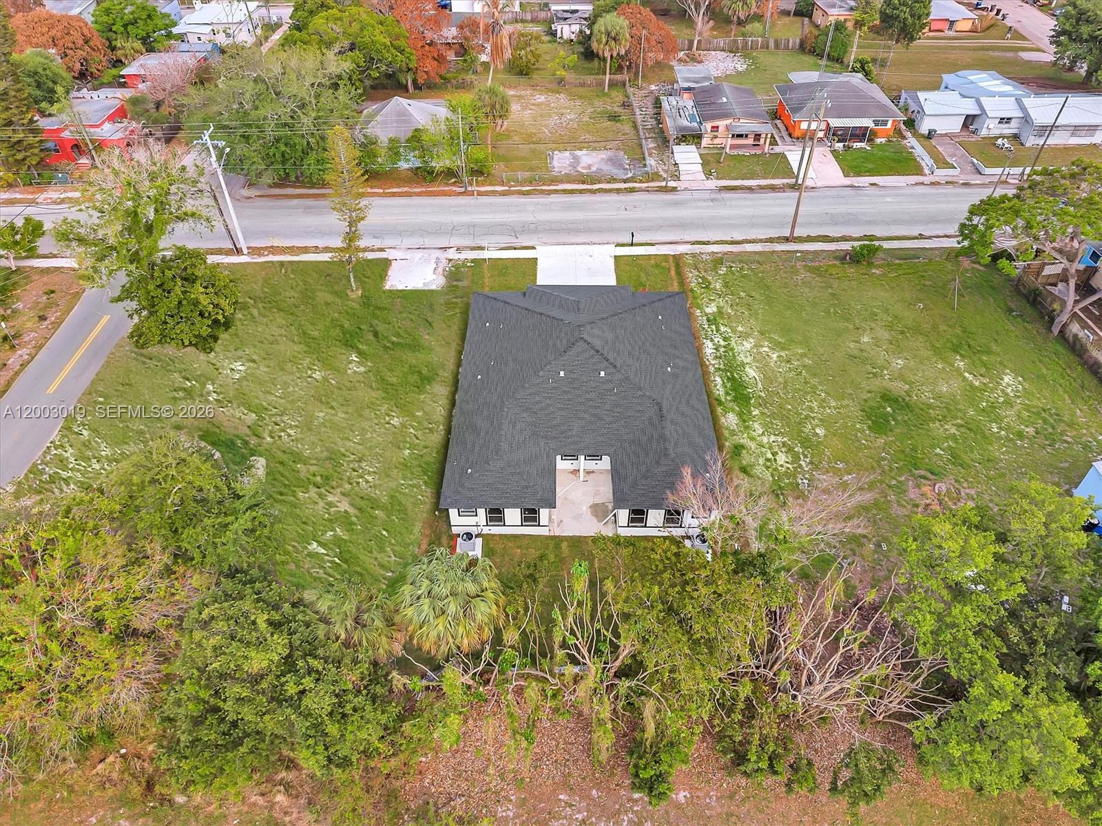   /  3378 sq. ft. $ 2026-04-17 0 Photo