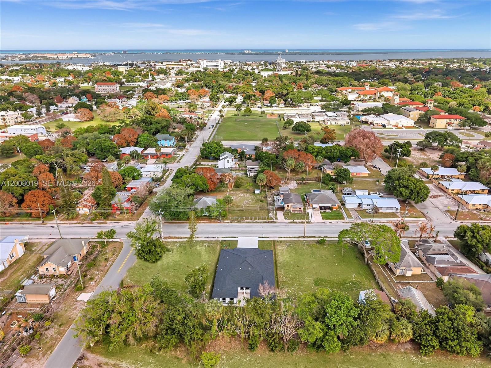   /  3378 sq. ft. $ 2026-04-17 0 Photo