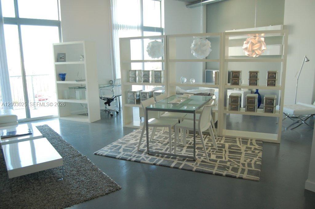Photo of 2100 Van Buren St  #412, Hollywood, Florida, 33020 - 