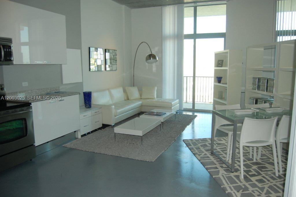 Photo of 2100 Van Buren St  #412, Hollywood, Florida, 33020 - 