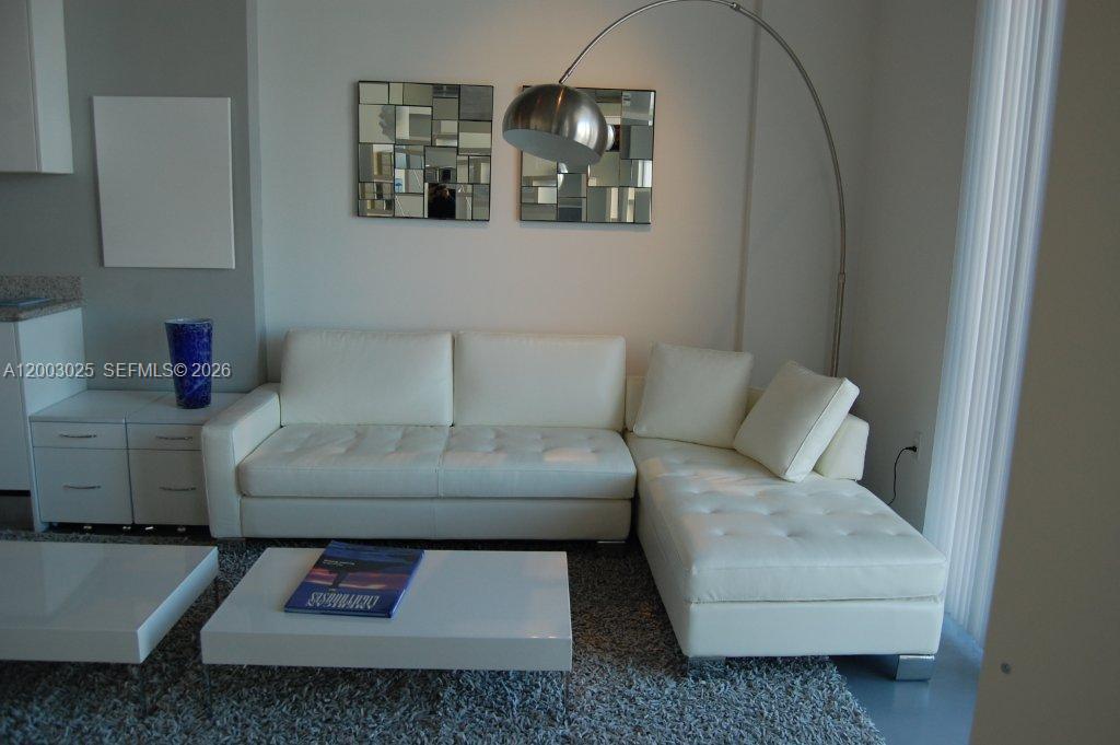 Photo of 2100 Van Buren St  #412, Hollywood, Florida, 33020 - 