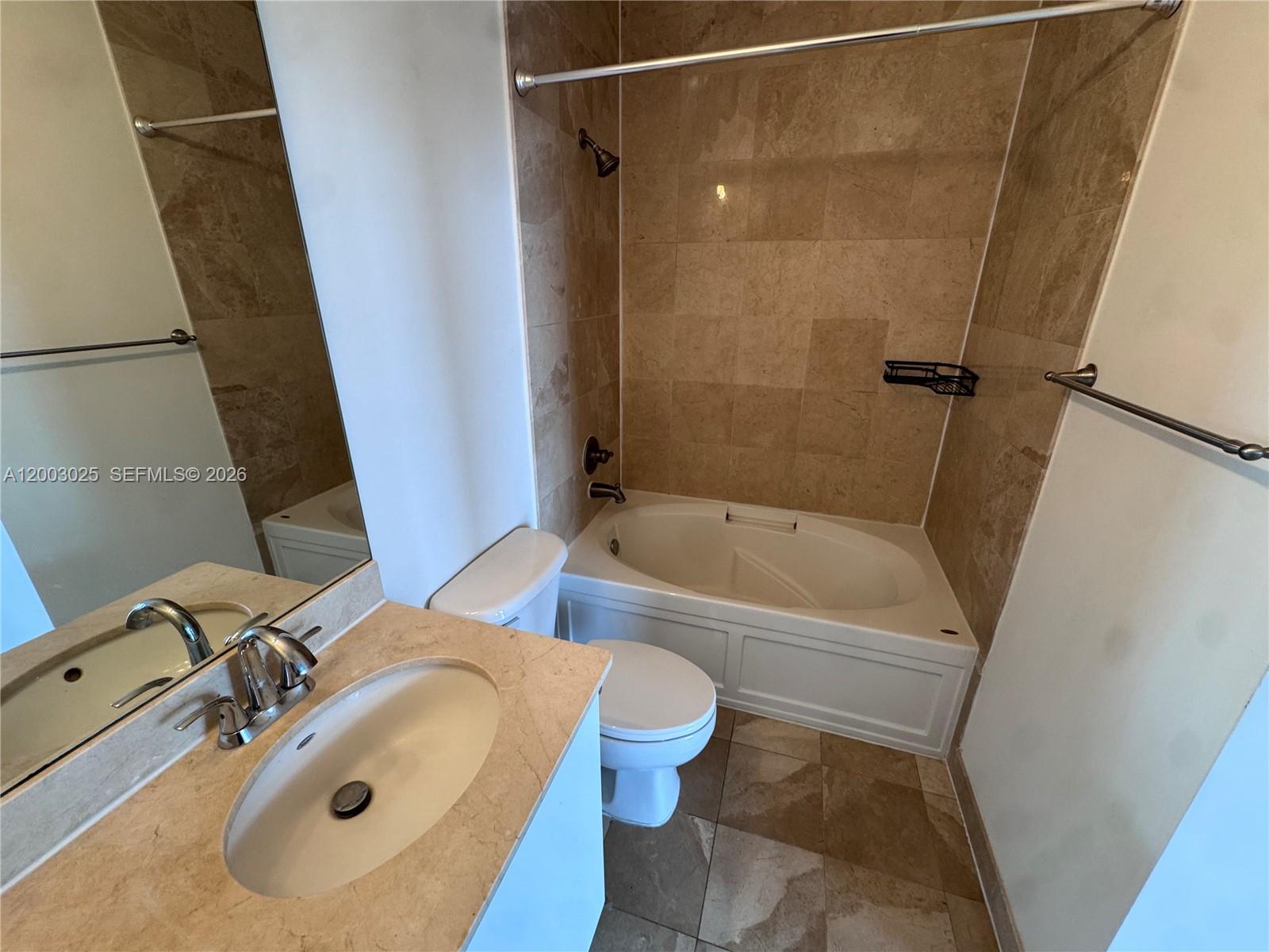 Photo of 2100 Van Buren St  #412, Hollywood, Florida, 33020 - 