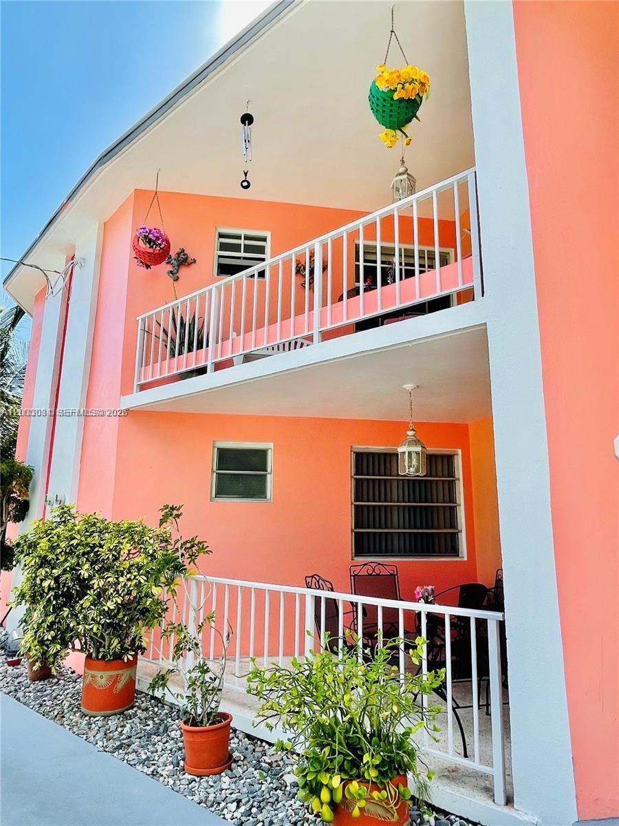   /  2486 sq. ft. $ 2026-04-17 0 Photo