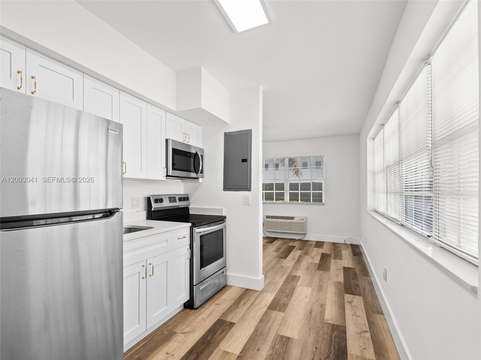   /  2262 sq. ft. $ 2026-04-17 0 Photo