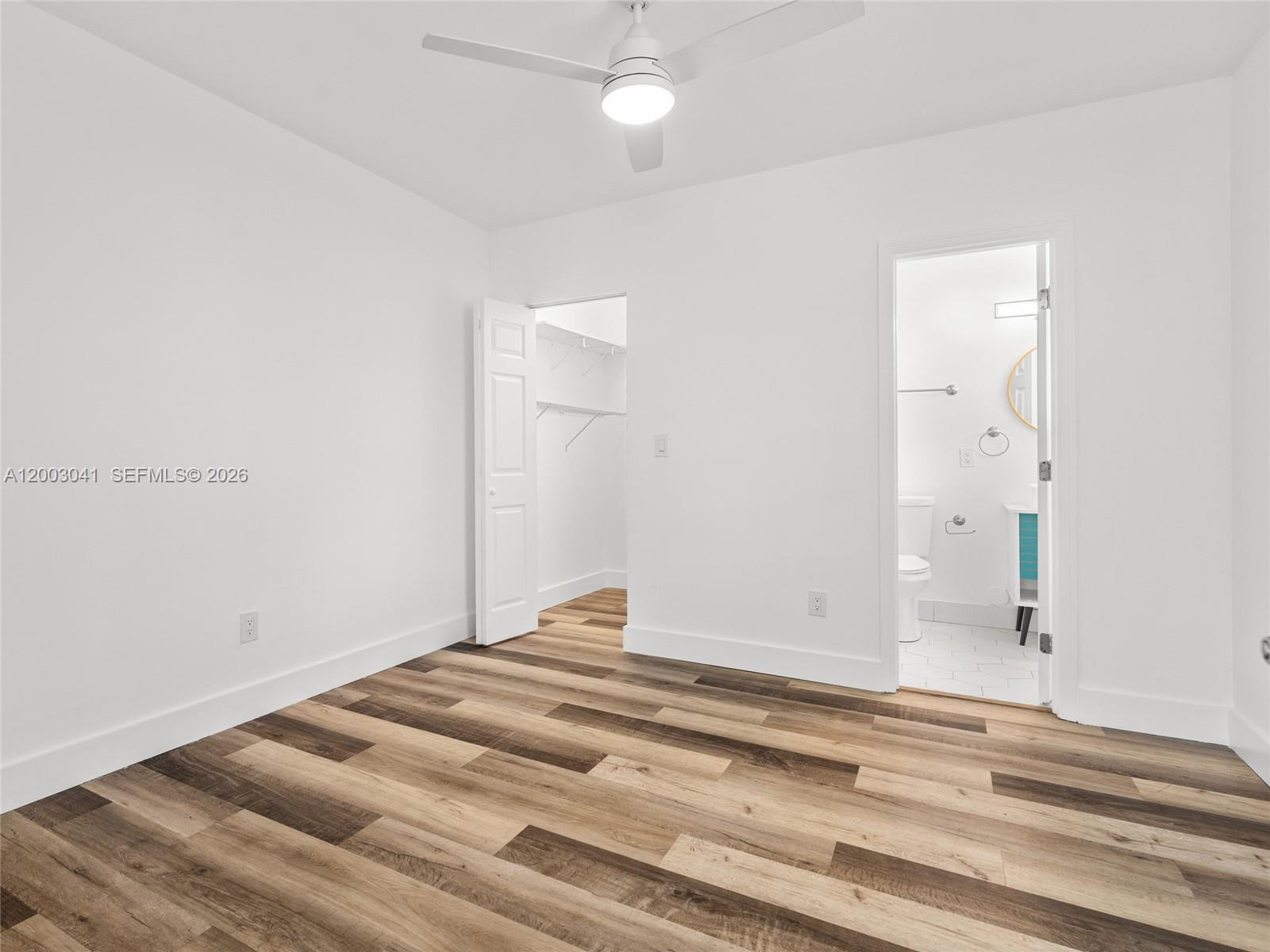   /  2262 sq. ft. $ 2026-04-17 0 Photo