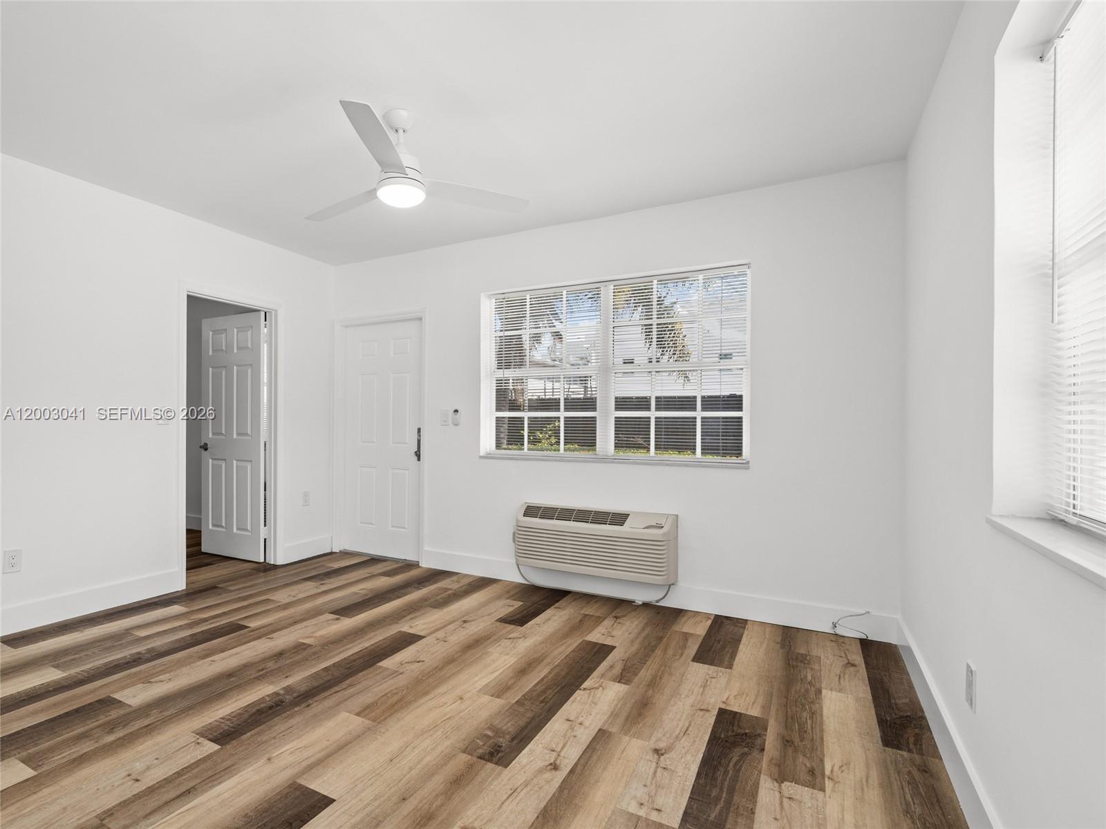   /  2262 sq. ft. $ 2026-04-17 0 Photo