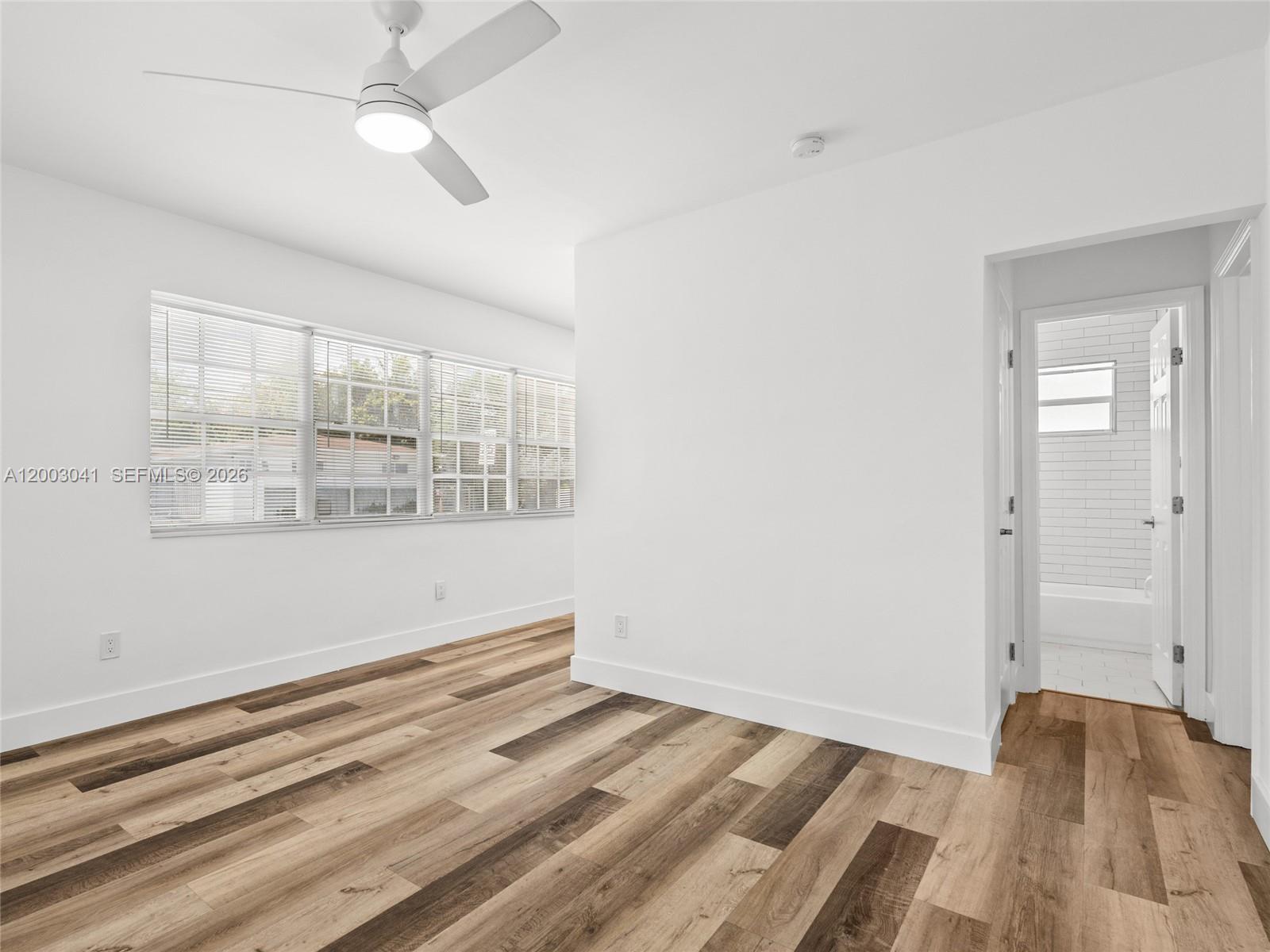   /  2262 sq. ft. $ 2026-04-17 0 Photo