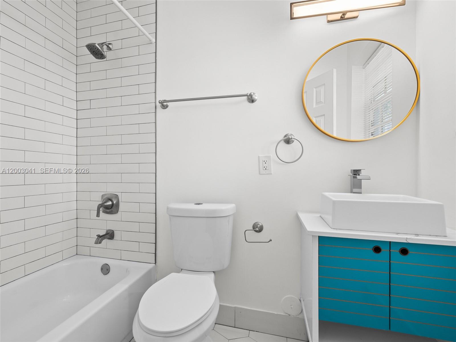   /  2262 sq. ft. $ 2026-04-17 0 Photo