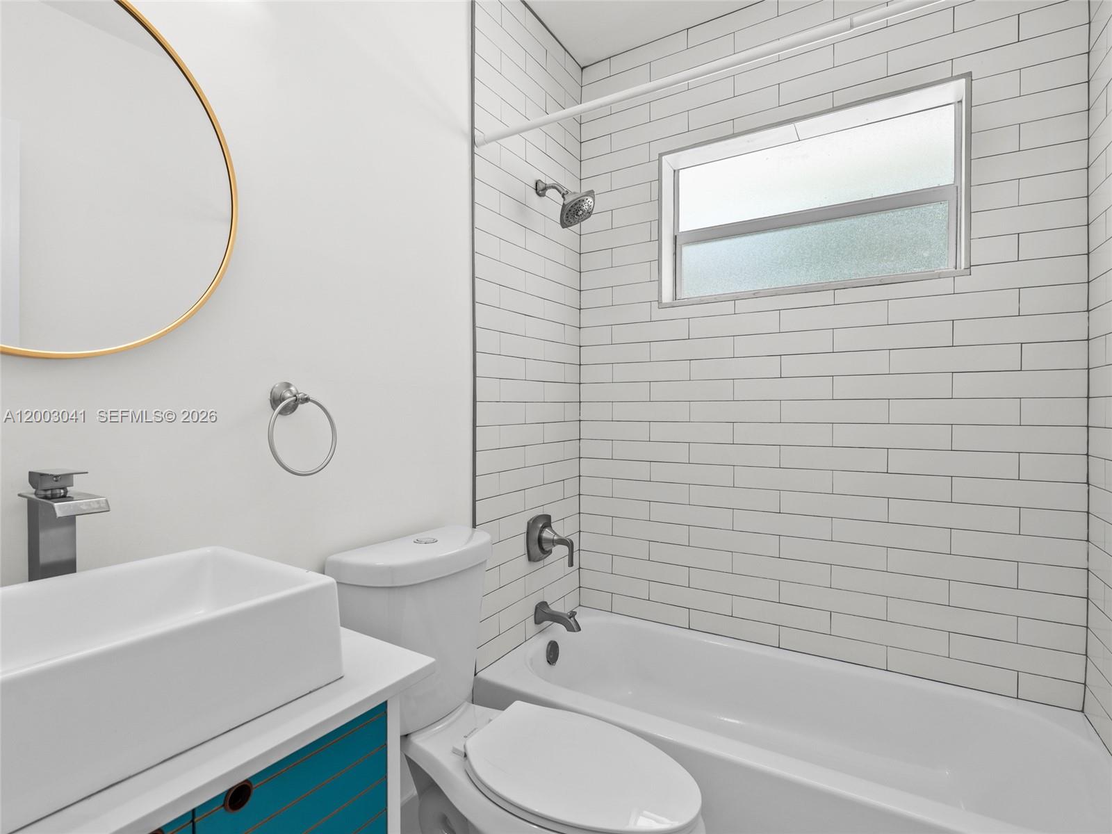   /  2262 sq. ft. $ 2026-04-17 0 Photo