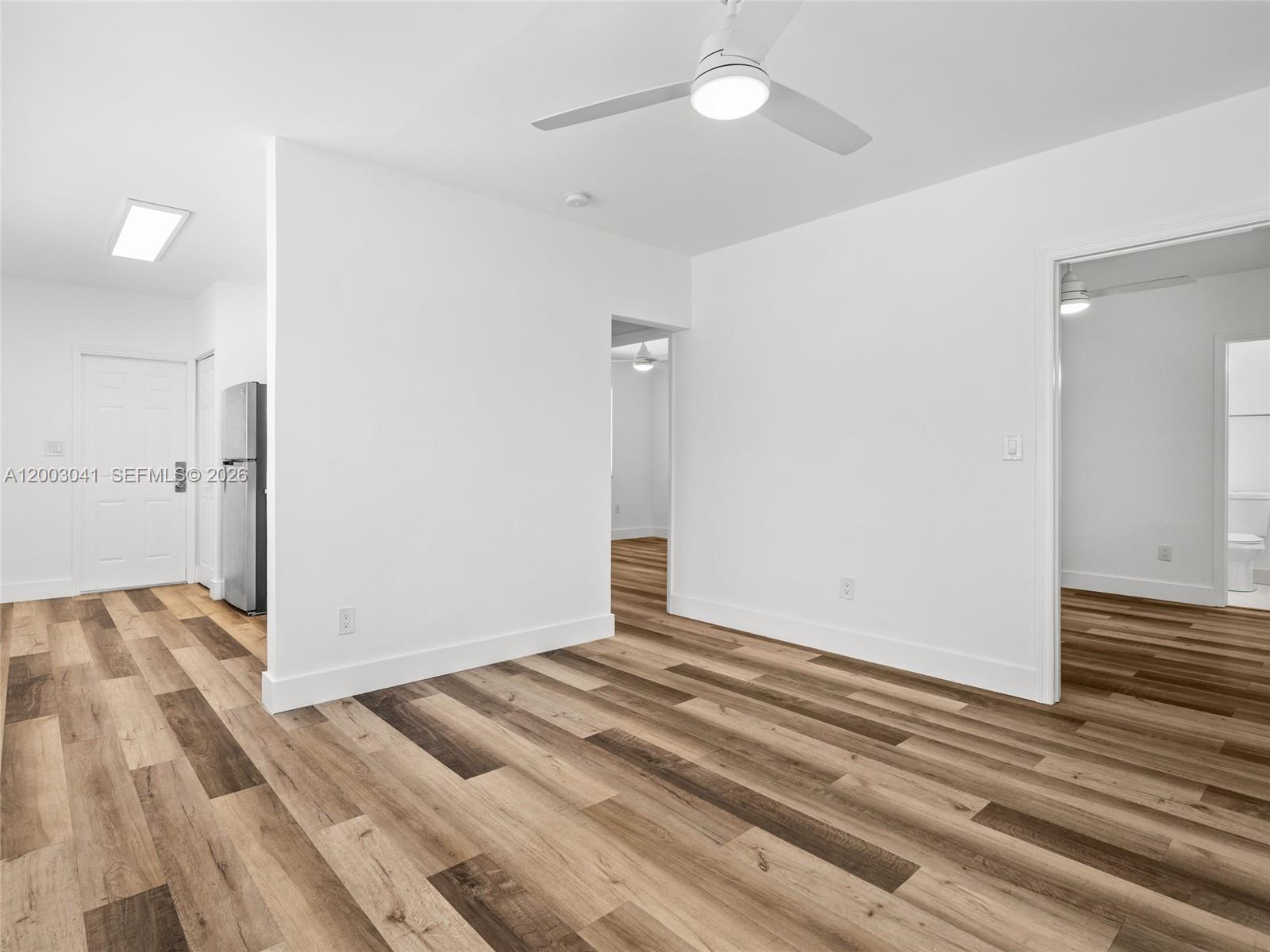   /  2262 sq. ft. $ 2026-04-17 0 Photo
