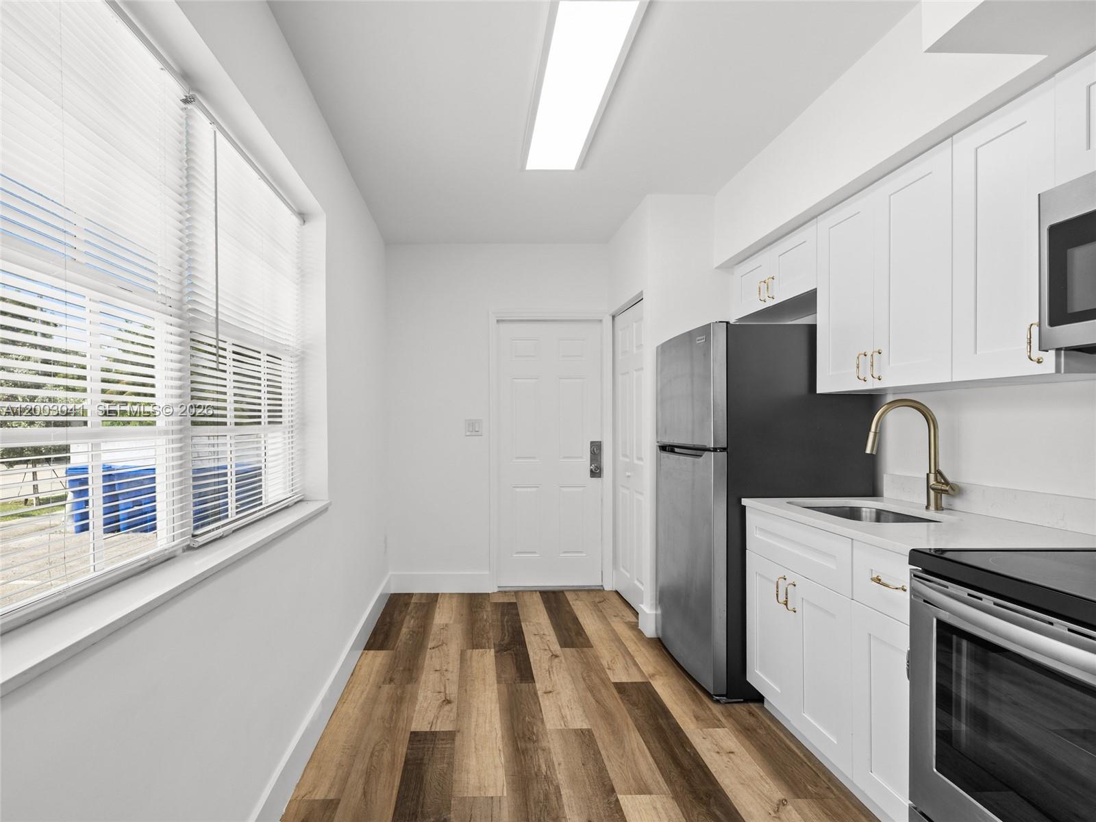   /  2262 sq. ft. $ 2026-04-17 0 Photo