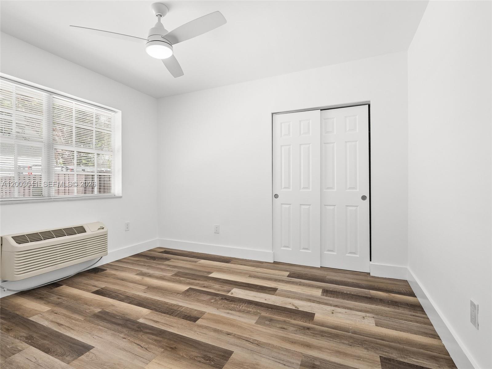  /  2262 sq. ft. $ 2026-04-17 0 Photo