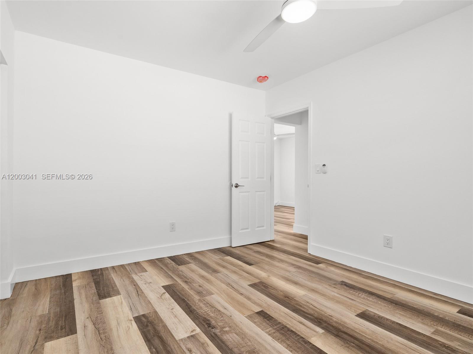   /  2262 sq. ft. $ 2026-04-17 0 Photo