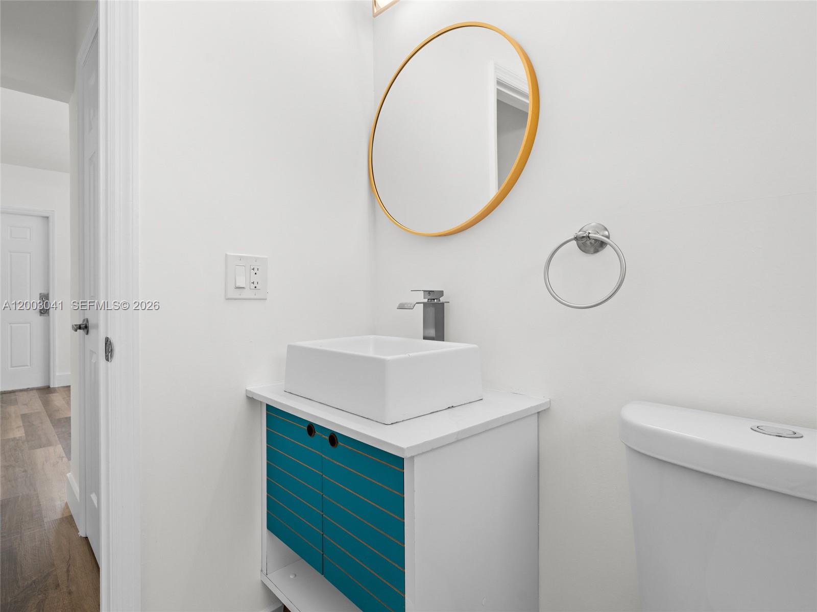   /  2262 sq. ft. $ 2026-04-17 0 Photo