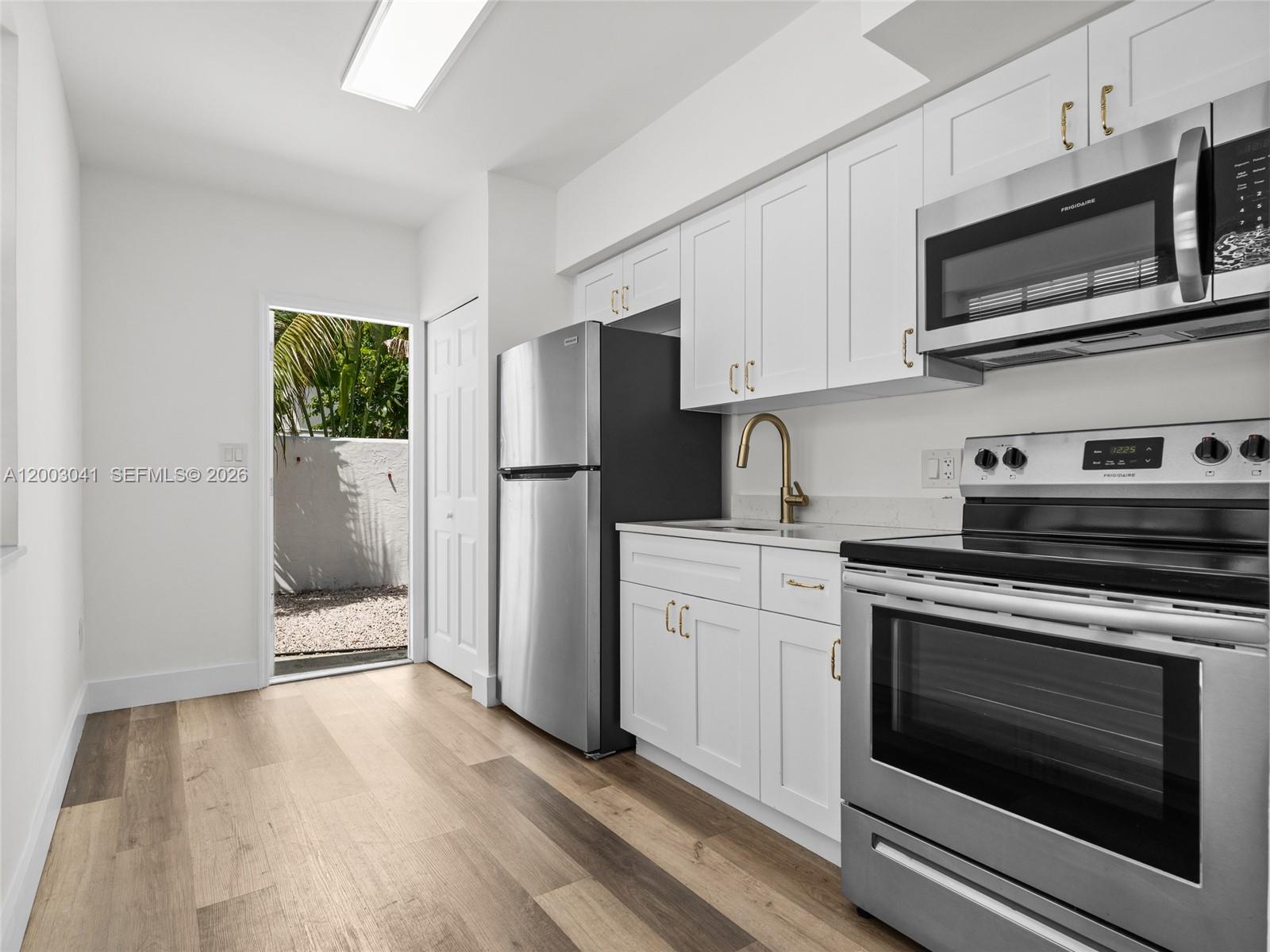   /  2262 sq. ft. $ 2026-04-17 0 Photo