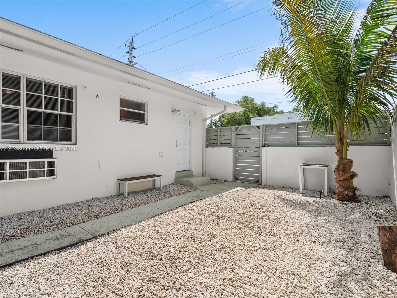   /  2262 sq. ft. $ 2026-04-17 0 Photo