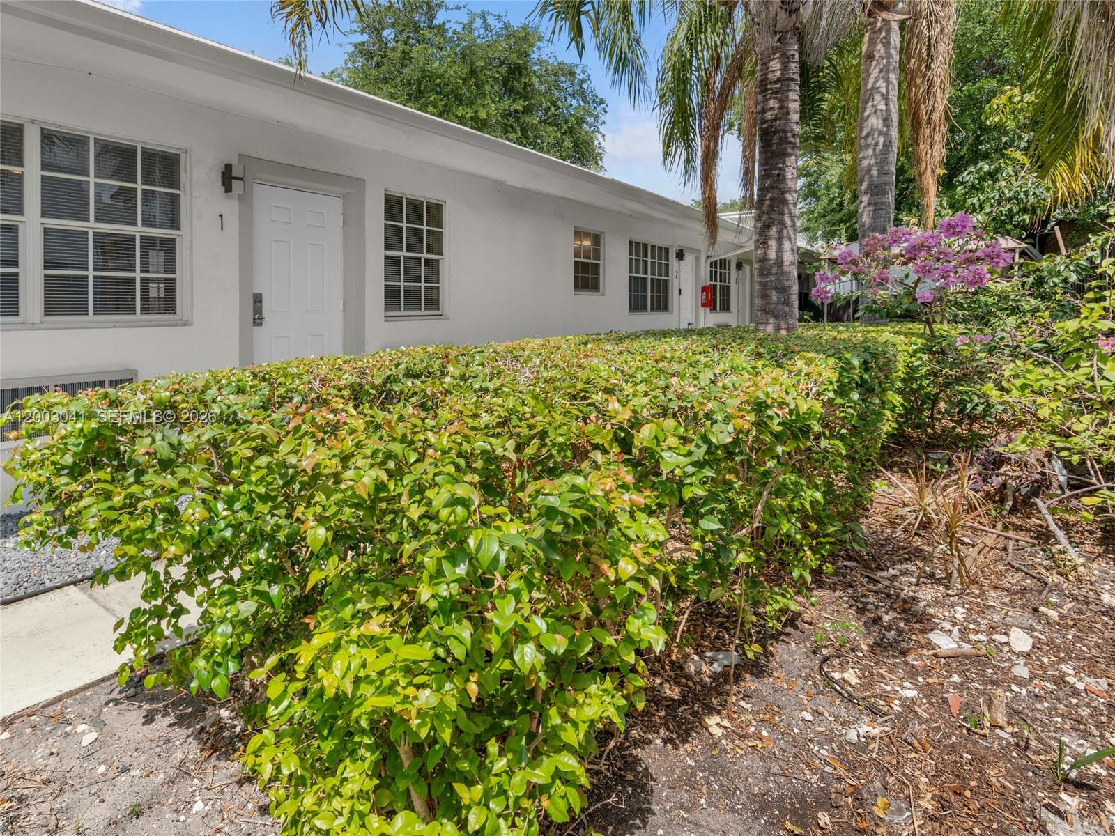   /  2262 sq. ft. $ 2026-04-17 0 Photo
