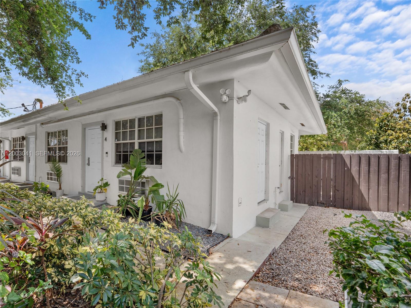   /  2262 sq. ft. $ 2026-04-17 0 Photo