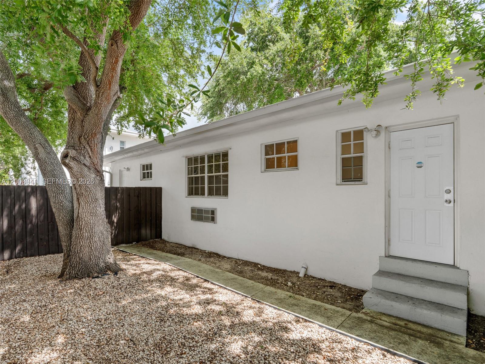   /  2262 sq. ft. $ 2026-04-17 0 Photo