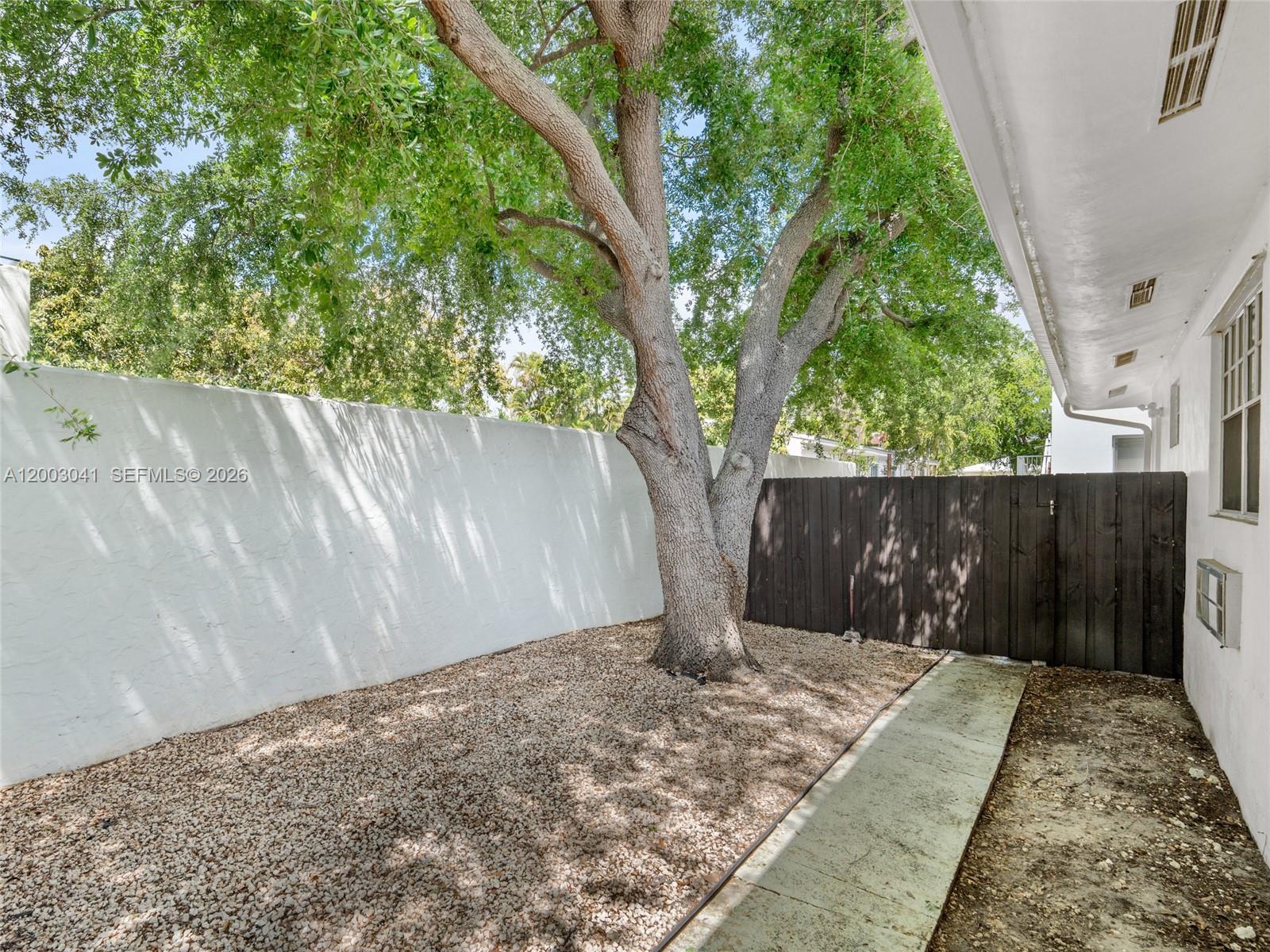   /  2262 sq. ft. $ 2026-04-17 0 Photo