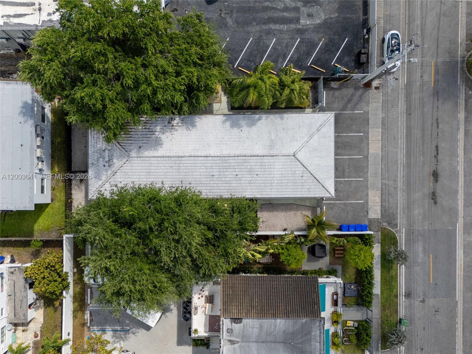   /  2262 sq. ft. $ 2026-04-17 0 Photo