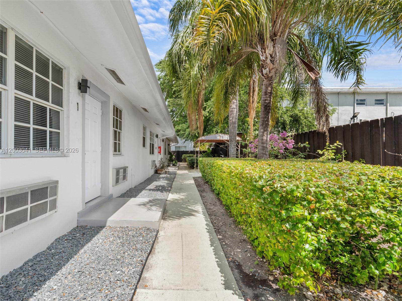   /  2262 sq. ft. $ 2026-04-17 0 Photo