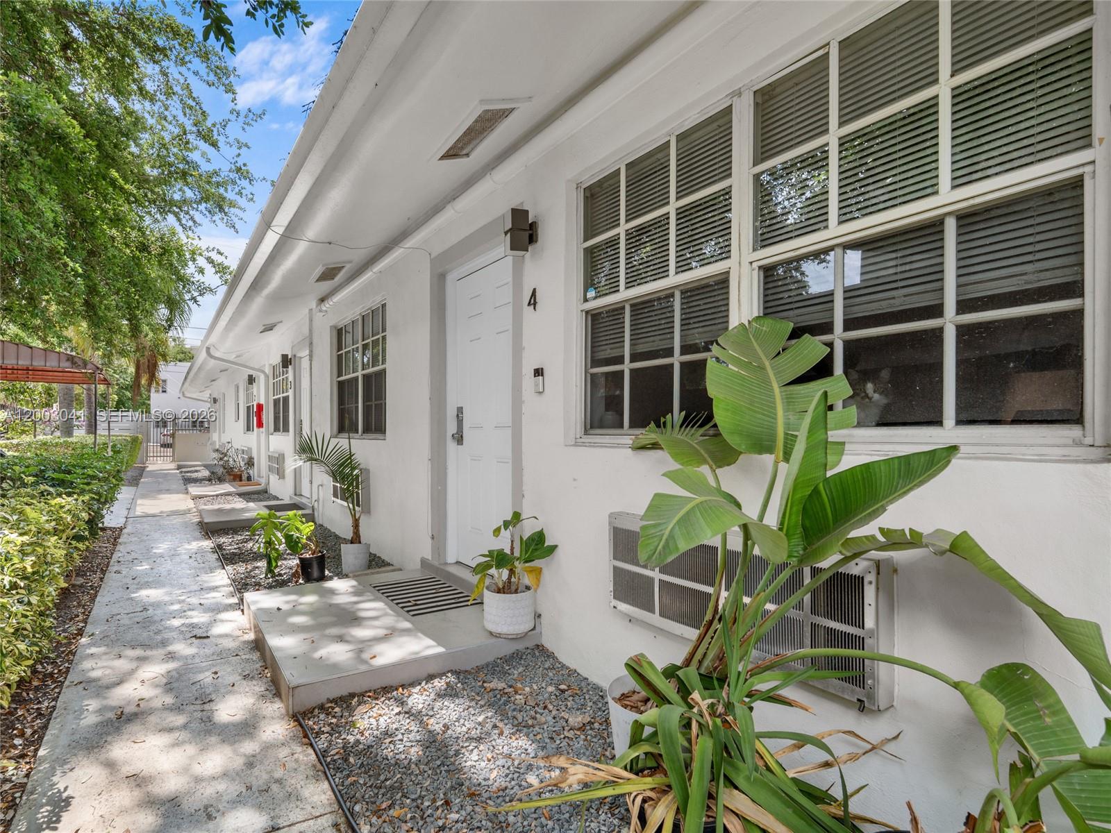   /  2262 sq. ft. $ 2026-04-17 0 Photo