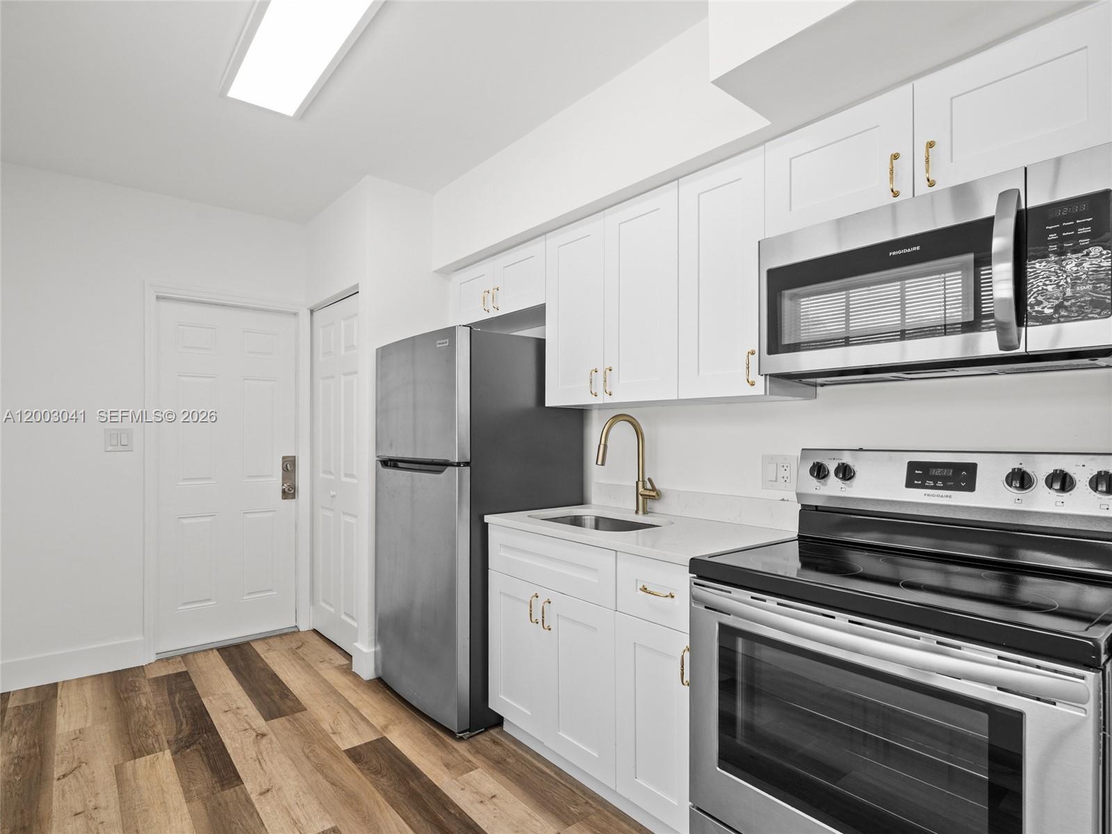   /  2262 sq. ft. $ 2026-04-17 0 Photo