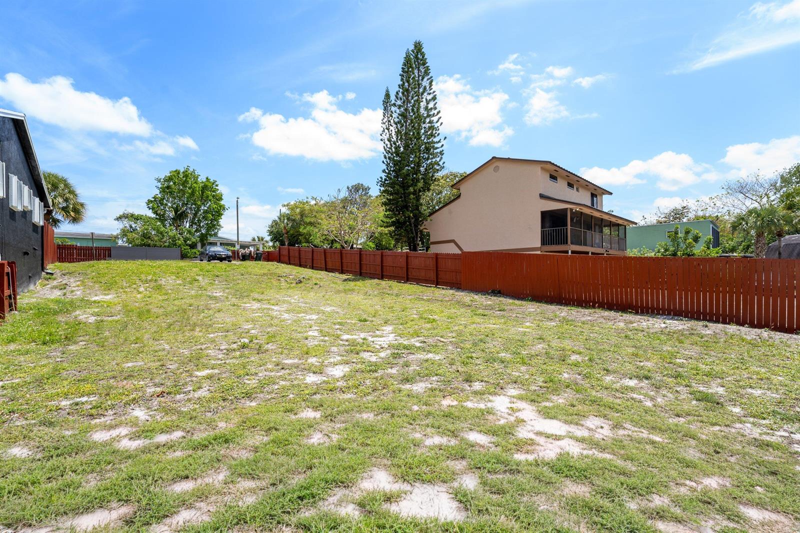   / 0  sq. ft. $ 2026-05-19 0 foto