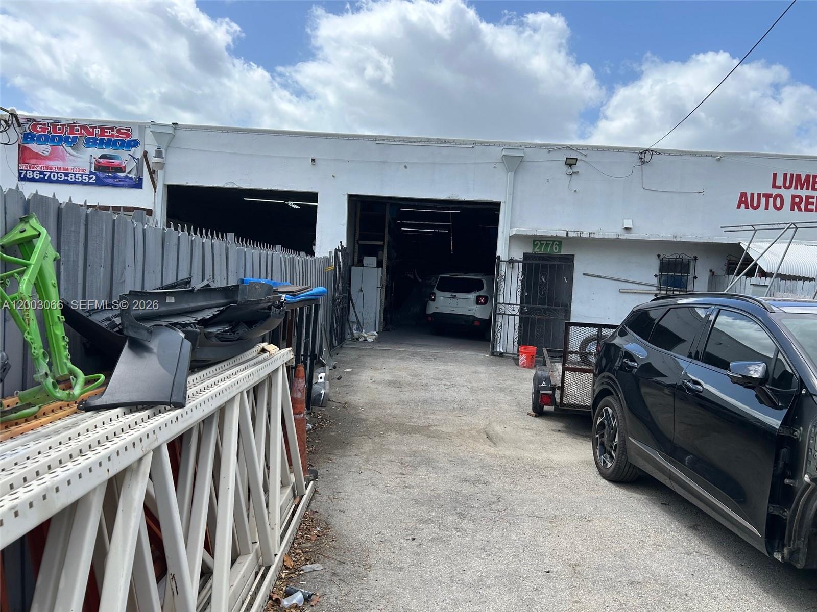   /   sq. ft. $ 2026-04-17 0 Photo